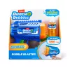 Bunch O Bubbles Pistola spara bolle motorizzata ZURU