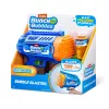 Bunch O Bubbles Pistola spara bolle motorizzata ZURU