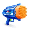 Bunch O Bubbles Pistola spara bolle motorizzata ZURU