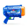 Bunch O Bubbles Pistola spara bolle motorizzata ZURU