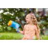 Bunch O Bubbles Pistola spara bolle motorizzata ZURU