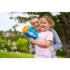Bunch O Bubbles Pistola spara bolle motorizzata ZURU