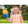 Bunch O Bubbles Pistola spara bolle motorizzata ZURU