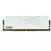 DIMM 32 GB DDR5-6000 (2x 16 GB) Dual-Kit (bianco, AX5U6000C3016G-DCLARWH, Lancer RGB, INTEL XMP)