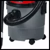 Aspirapolvere lavasciuga Einhell TC-VC 18/15 Li-Solo