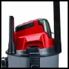 Aspirapolvere lavasciuga Einhell TC-VC 18/15 Li-Solo