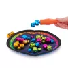 Gioco da tavolo 6072209 15 minuti