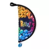 Gioco da tavolo 6072209 15 minuti