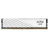 DIMM 64 GB DDR5-5600 (2x 32 GB) Dual-Kit (bianco, AX5U5600C4632G-DTLABWH, XPG Lancer Blade, INTEL XMP, AMD EXPO)