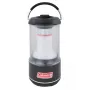 Lanterna da campeggio a batteria Coleman BatteryGuard