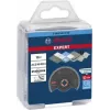 Bosch 2 608 900 035 accessorio multiuso lama a segmenti