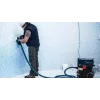 Bosch 2 608 900 035 accessorio multiuso lama a segmenti