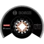 Bosch 2 608 900 035 accessorio multiuso lama a segmenti