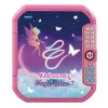 VTech 532404, 6 anno/i, batterie necessarie, AA, rosa
