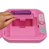 VTech 532404, 6 anno/i, batterie necessarie, AA, rosa