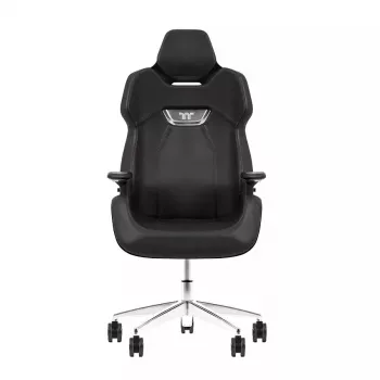 Sedia da gaming per PC Thermaltake ARGENT E700 nero
