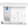 Bosch Serie 8 WGB244AW0 lavatrice a carica frontale 9 kg 1400 giri/min bianco