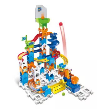 VTech Marble Rush 80-503649 giocattolo educativo