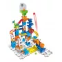 VTech Marble Rush 80-503649 giocattolo educativo
