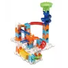 VTech Marble Rush 80-503649 giocattolo educativo