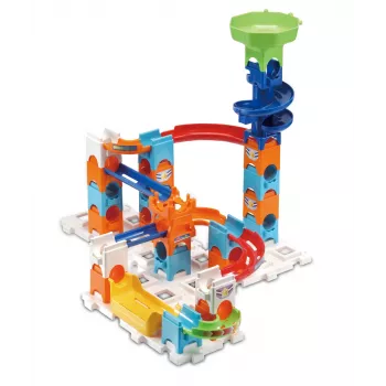 VTech Marble Rush 80-503649 giocattolo educativo