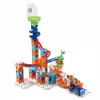 VTech Marble Rush 80-503649 giocattolo educativo
