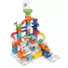 VTech Marble Rush 80-503649 giocattolo educativo