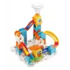 VTech Marble Rush 80-503649 giocattolo educativo