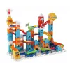 VTech Marble Rush 80-503649 giocattolo educativo