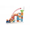VTech Marble Rush 80-503649 giocattolo educativo