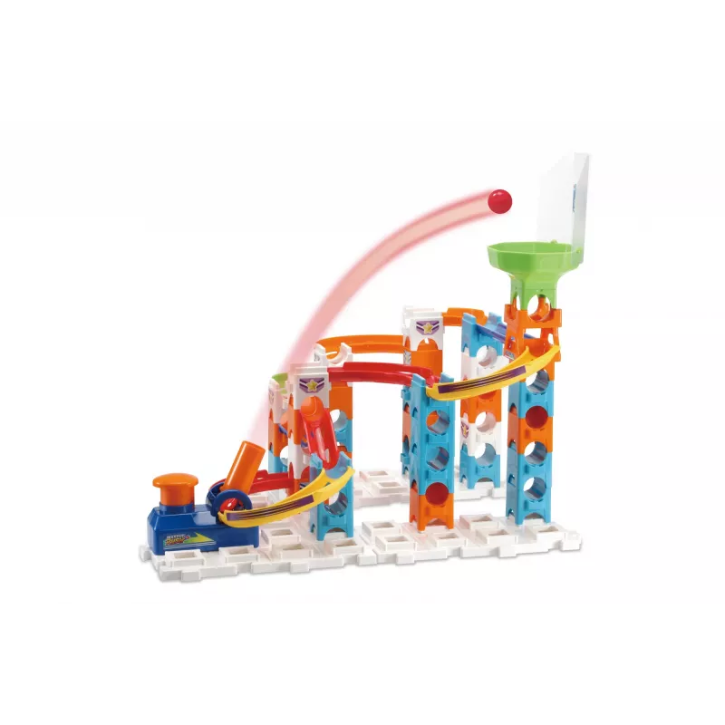 VTech Marble Rush 80-503649 giocattolo educativo