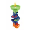 VTech Marble Rush 80-503649 giocattolo educativo