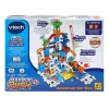 VTech Marble Rush 80-503649 giocattolo educativo