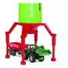 Siku 10560200000 giocattolo da costruzione