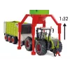 Siku 10560200000 giocattolo da costruzione