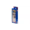 Set cantiere Siku 6336 preassemblato unisex