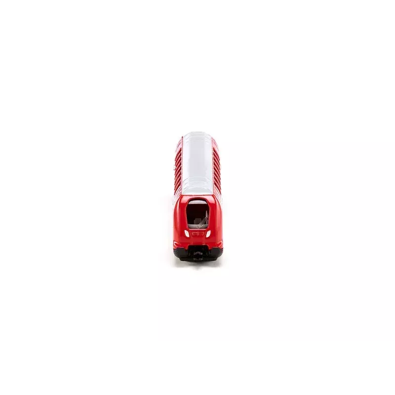 Siku 1791 modellismo modello finito 1:87