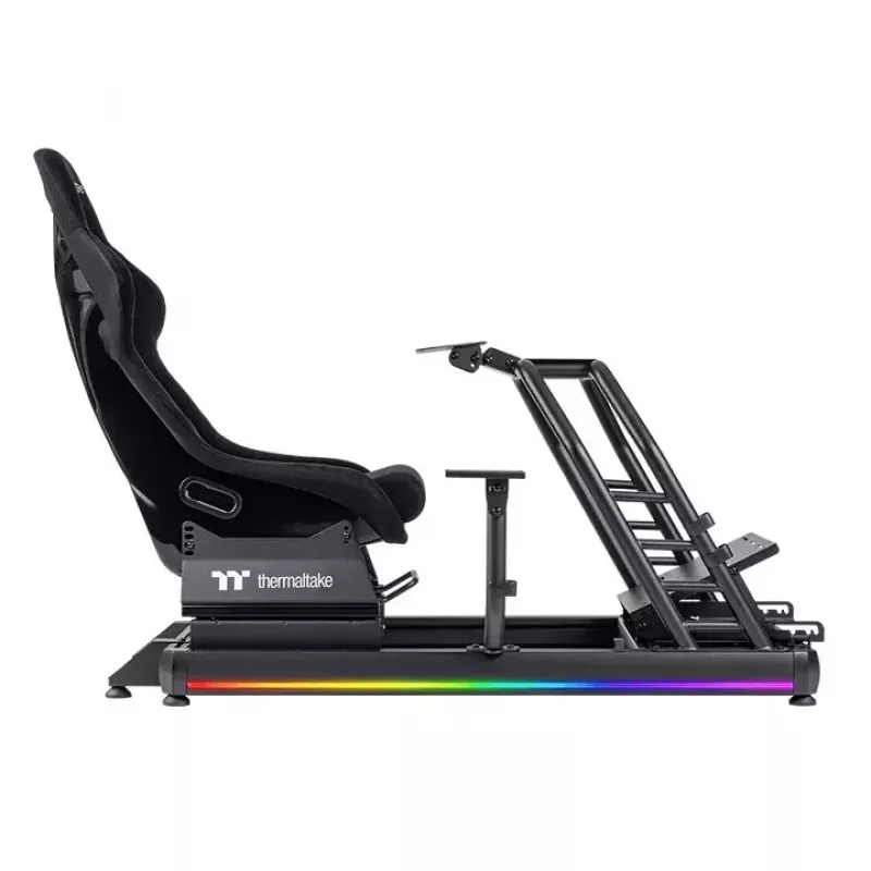 Racing-Cockpit Thermaltake GR500