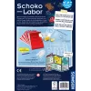 Kosmos 42780312 kit sperimentale per bambini