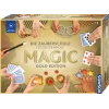 Kosmos 43678803 kit magia per bambini