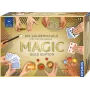 Kosmos 43678803 kit magia per bambini