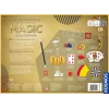 Kosmos 43678803 kit magia per bambini