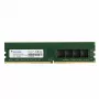 DIMM 8 GB DDR4-2666 (1x 8 GB) (verde, AD4U26668G19-SGN, Premier)