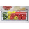 Beko BCSA285K4SN frigorifero combinato da incasso 271 L bianco