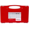 Set viti e tasselli Fischer UX/SX 290 pz.