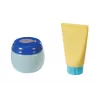 BABY born set per il bagnetto bambola set da bagno