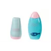 BABY born set per il bagnetto bambola set da bagno