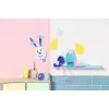 BABY born set per il bagnetto bambola set da bagno