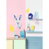 BABY born set per il bagnetto bambola set da bagno