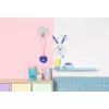 BABY born set per il bagnetto bambola set da bagno